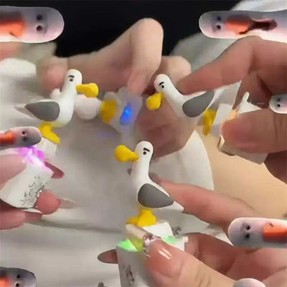GullGlow Clicker image 2