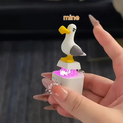 GullGlow Clicker image 4